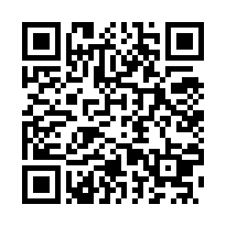 QR Code for litecoin:Ldy3dp2P4u62FBCxmJi6mx6wC8dvSdYdCZ