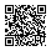 QR Code for litecoin:LdyeQsANJ9XbLQu5cWdbkYMXgrp8tcjNJF