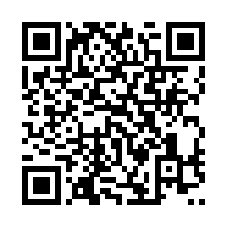 QR Code for litecoin:LdymuAtigaW3ko8zoL6TwWFfPiDJTtXGso