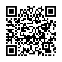 QR Code for litecoin:LdypuvtrdhRDDriyvMDFaCVVWiWbaLmbsF