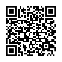 QR Code for litecoin:Le1Bjt71LMtwjfKCxXdxtKLxSHd8GYxtG9