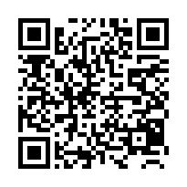 QR Code for litecoin:Le1Kno8KkFuiLwdHHvpjwYYc296kLRYDLK