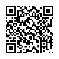 QR Code for litecoin:Le1RHPgtpr2dAV8FFqAvXkGyftHGdKyk7n
