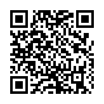 QR Code for litecoin:Le1YEdsDcPSWKLFZWuomAspzbfumPwStrP