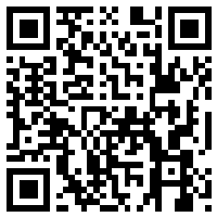 QR Code for litecoin:Le1dtcWrg34XDYDAu5REFkYKjjCg4cfsn2
