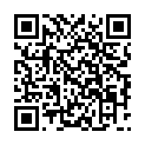 QR Code for litecoin:Le1vSyiMEUtSWgFeLb4LTpcGbsiP27xNUh