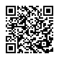 QR Code for litecoin:Le2AhKS5YxHTcFn1uciT1KoPdqnwGeXufZ