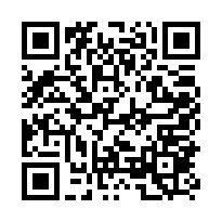 QR Code for litecoin:Le2PPsS1cwpybwJUjj1B2fFUefSbBuoYjv