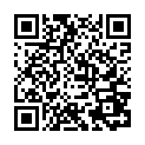 QR Code for litecoin:Le2R5Pob62bHu8ftcyQzDUnDF8ngECcUu7