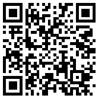 QR Code for litecoin:Le2c5Uj2KAP18RGNaivpB1VBgwZthZDdUm