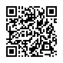 QR Code for litecoin:Le2dKSLF6yVGoSsmmA2FLXpQZCebQvb5TX