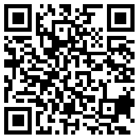 QR Code for litecoin:Le2dkKcjoGZhJrmAnWX5sm2BZUXJbZ5kGS