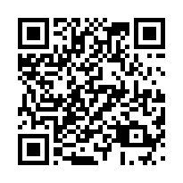 QR Code for litecoin:Le2wA4jRCSsE7NHSRJTYK6wD4mYF4stBM5
