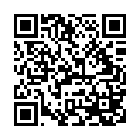 QR Code for litecoin:Le37D32P2RHA5hfw7vyJ43iobS33dGLcin