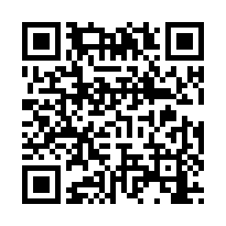 QR Code for litecoin:Le3MjtrDXC5MVDQ2m8967sEt4TKaX8CD1b
