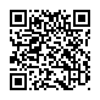QR Code for litecoin:Le3eTGZHPxNJ83kSLbK933WZMsjehfkJLK