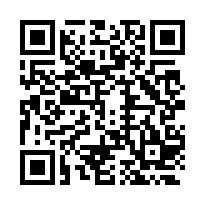 QR Code for litecoin:Le3hzaPVpdLzXGRF7WscPvp5M7fPpLyyPg