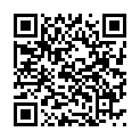 QR Code for litecoin:Le47Q6ozMkHcQPokWDdWUP2ASU7qZbFoGa