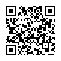 QR Code for litecoin:Le4Tai2c2Qwgbjef54HpTsporAZBtYoAEp