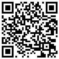 QR Code for litecoin:Le4VY6JjFWcaYuEYkEh7HcbYx7RLneToas