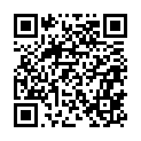 QR Code for litecoin:Le4kSWFjekFXCch3xU5BPvEHfZQdahWrpZ