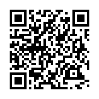 QR Code for litecoin:Le4xMVPF4mLPrshGpExxVxg8SeaQBeGhSJ
