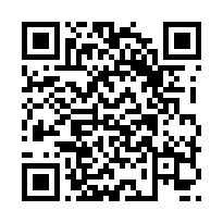 QR Code for litecoin:Le53Bw1WiSaG9dNdqAacbFfhyovYD5hstd