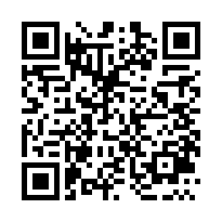 QR Code for litecoin:Le5WAn8FeKRAQ9hMk2EiMQLLntB6MS2Bdy