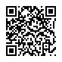 QR Code for litecoin:Le5ejr6Q2LMdGb2yuv8Sjr5iXYrt3Ncfrs