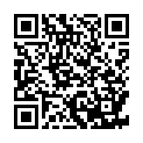 QR Code for litecoin:Le62ALGX3QPu89bPhbrofZbBe2XBozaRqs