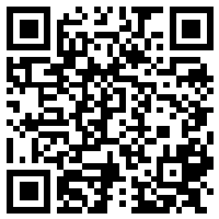 QR Code for litecoin:Le6GhATfVZNh8TEPYhr4xWRGeJsLAMudu4