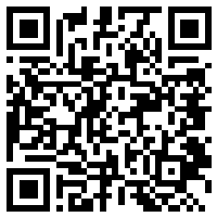 QR Code for litecoin:Le6MNui8wpmQmpDTfeDi1UaUK7gChvsz2w