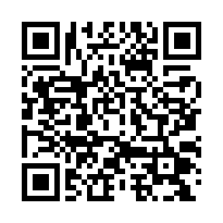 QR Code for litecoin:Le6xmAkDA1Y3LXj1SH8fJRAZKymQfRmr99