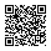 QR Code for litecoin:Le7D2XKb3cKuzQZ2NN3V4rTENzRe7bMPJG
