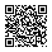 QR Code for litecoin:Le7apBCNS3bfTM3KneErqVzGUTNrPDfBa4