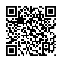 QR Code for litecoin:Le82vwBFKcUPsi3j3BPSPkRrbdGnEmctse
