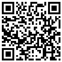 QR Code for litecoin:Le93b7MiqyDCd4Azpy1at6PU1NLRuWZukn