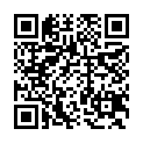 QR Code for litecoin:Le96xdDydrmCps7VZjoTyKHjs2YNKcTQjV
