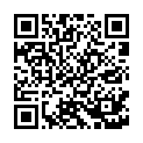 QR Code for litecoin:Le9CoZYVAYdCBt9bfnP7D87oRcUP9QawTN