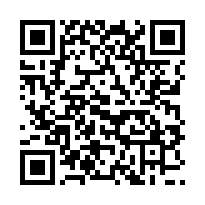 QR Code for litecoin:LeAdjECjUgbv2btGEb6MsuujbwEXYxViKB