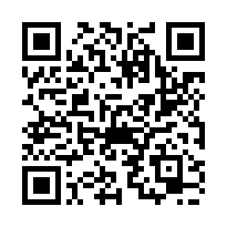 QR Code for litecoin:LeAnt1NvEo5Fu7eVUhs4igzonBNUAzS4h3