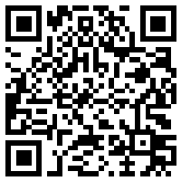 QR Code for litecoin:LeBKGbuUBWFtxfumbdC91ax545Cf1rwW8y