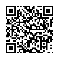 QR Code for litecoin:LeBo7AmdMDa9X85t8tTQbM7KLF9W2jHjG8
