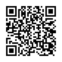 QR Code for litecoin:LeBqbdszcXbYrhPsF6bvTfd4jV5ebvKwbD