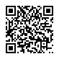 QR Code for litecoin:LeBxzobeM94HarmChFrLeN2NJX5DLp3eLP