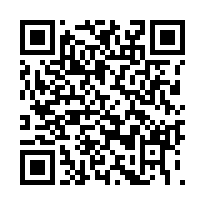 QR Code for litecoin:LeCT6ARpVbw9oREpkKPryXpXct88euQjFd