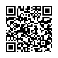 QR Code for litecoin:LeCZ8xHmMF2VsSJDTwZeHzoaqPyeeo45bu