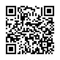 QR Code for litecoin:LeCpyH49DiQj1YjbWMNKAW3r3r8UTEUbRV