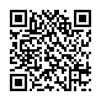 QR Code for litecoin:LeCsVTCjRp2mBnt2Q92e5TMVNhWXgDyivB