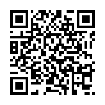 QR Code for litecoin:LeD361D97fCSFEpkHZCo7MdjLtVXJAX65j